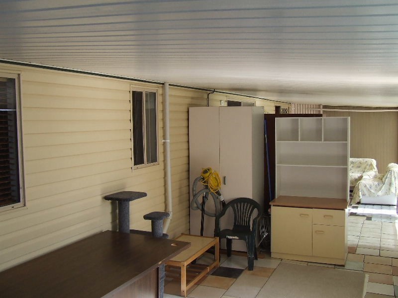 Brightview QLD 4311