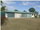 Brightview QLD 4311