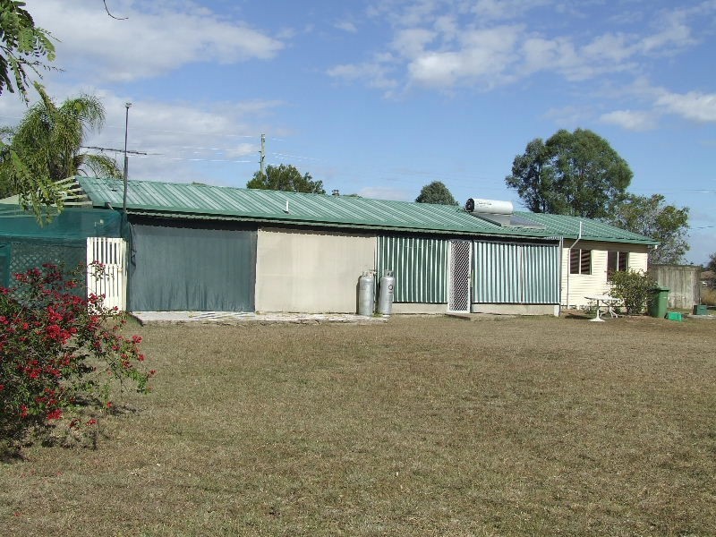 Brightview QLD 4311