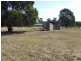Brightview QLD 4311