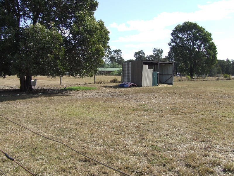 Brightview QLD 4311