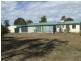 Brightview QLD 4311