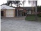 L21 34 Thornton Street, Raceview QLD 4305
