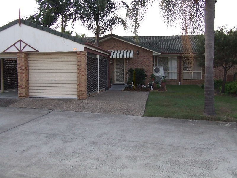 L21 34 Thornton Street, Raceview QLD 4305