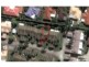 L21 34 Thornton Street, Raceview QLD 4305