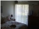 L21 34 Thornton Street, Raceview QLD 4305