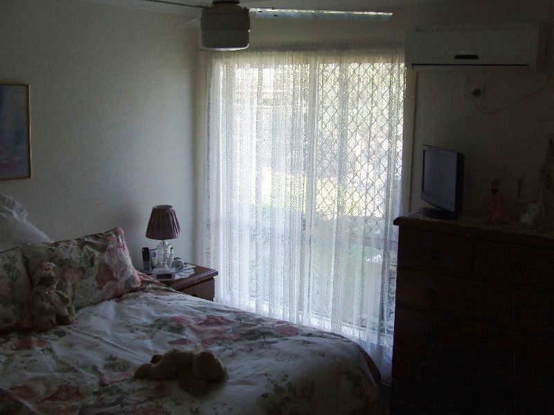 L21 34 Thornton Street, Raceview QLD 4305