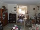 L21 34 Thornton Street, Raceview QLD 4305
