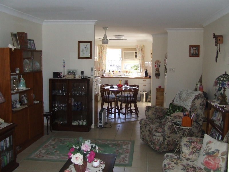 L21 34 Thornton Street, Raceview QLD 4305