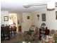 L21 34 Thornton Street, Raceview QLD 4305