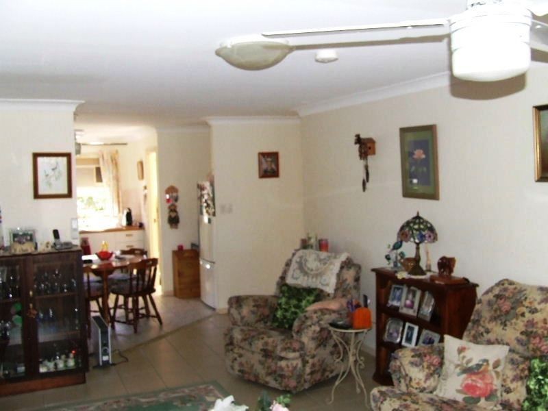 L21 34 Thornton Street, Raceview QLD 4305