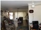 L21 34 Thornton Street, Raceview QLD 4305
