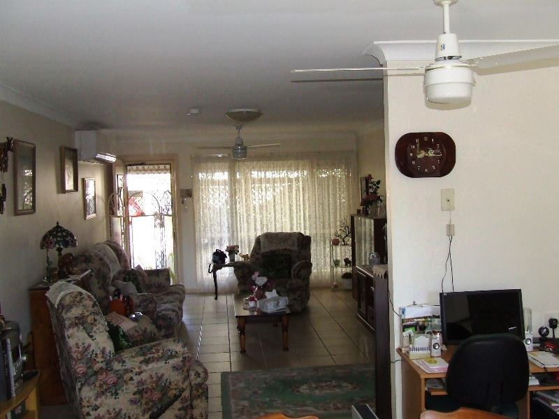 L21 34 Thornton Street, Raceview QLD 4305