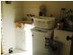 L21 34 Thornton Street, Raceview QLD 4305