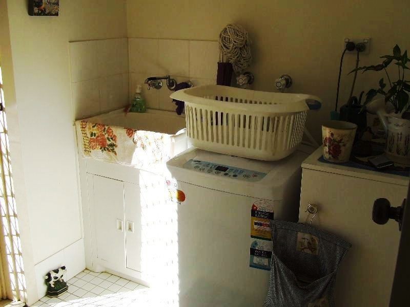 L21 34 Thornton Street, Raceview QLD 4305