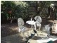 L21 34 Thornton Street, Raceview QLD 4305