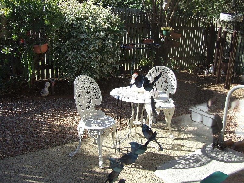 L21 34 Thornton Street, Raceview QLD 4305