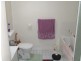 L21 34 Thornton Street, Raceview QLD 4305