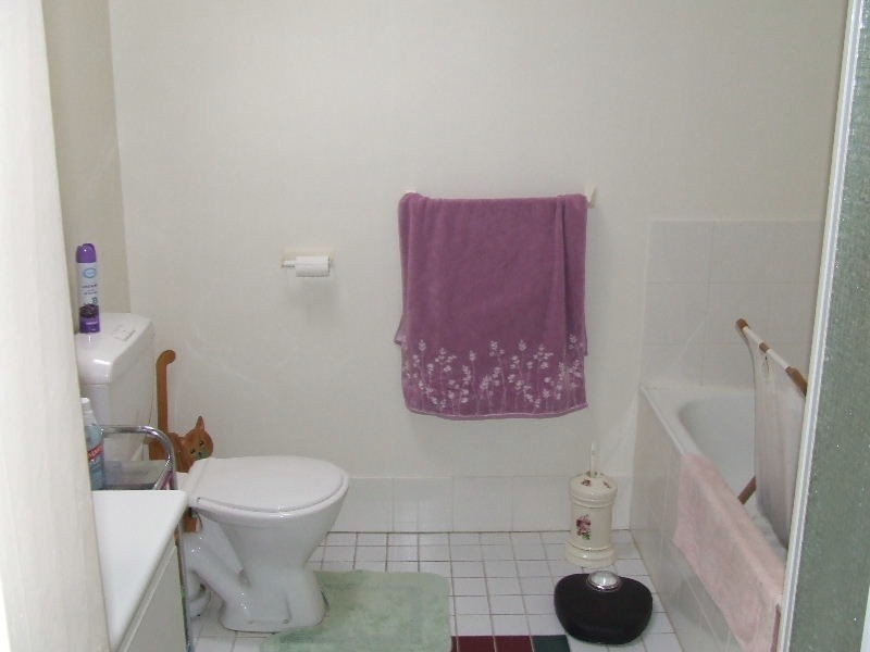 L21 34 Thornton Street, Raceview QLD 4305
