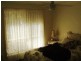 L21 34 Thornton Street, Raceview QLD 4305