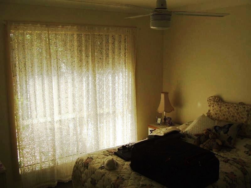 L21 34 Thornton Street, Raceview QLD 4305