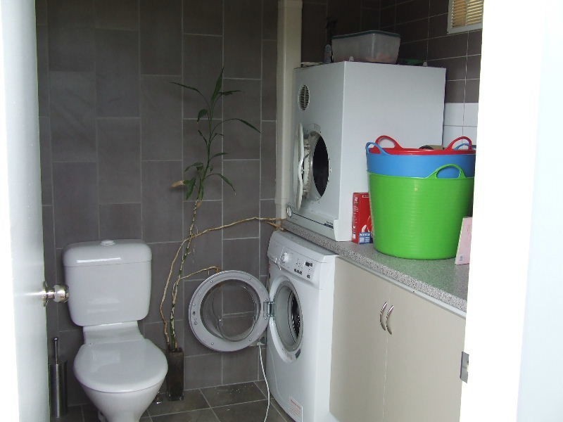 Regency Downs QLD 4341