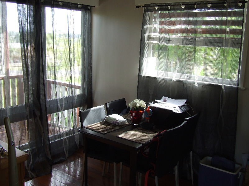 Regency Downs QLD 4341