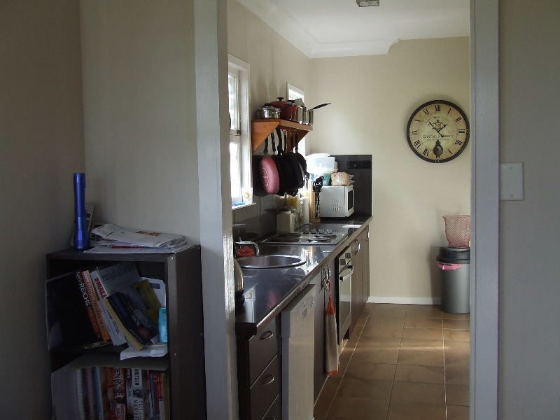 Regency Downs QLD 4341