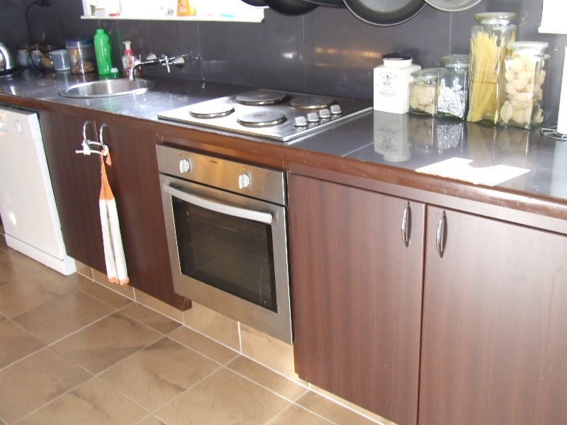 Regency Downs QLD 4341