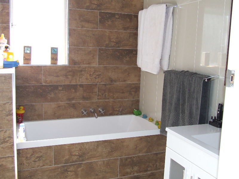 Regency Downs QLD 4341