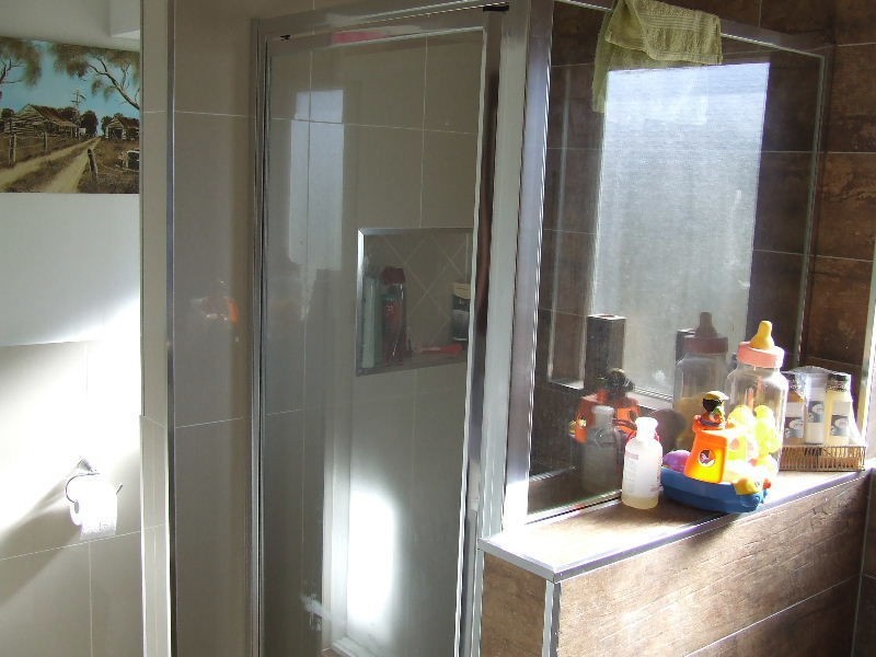 Regency Downs QLD 4341