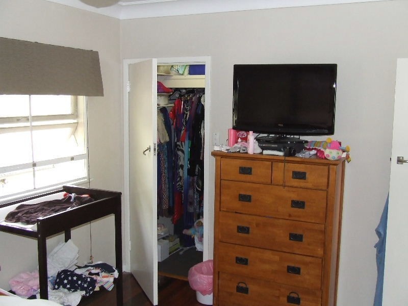 Regency Downs QLD 4341