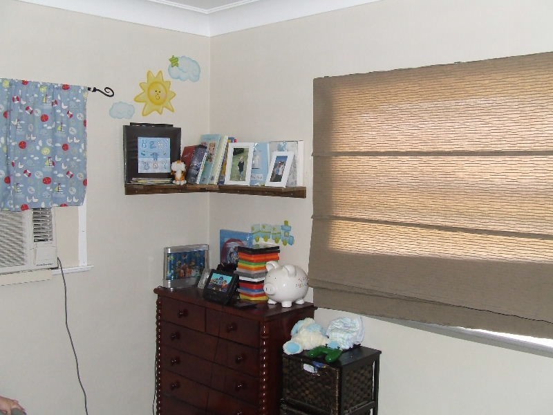 Regency Downs QLD 4341