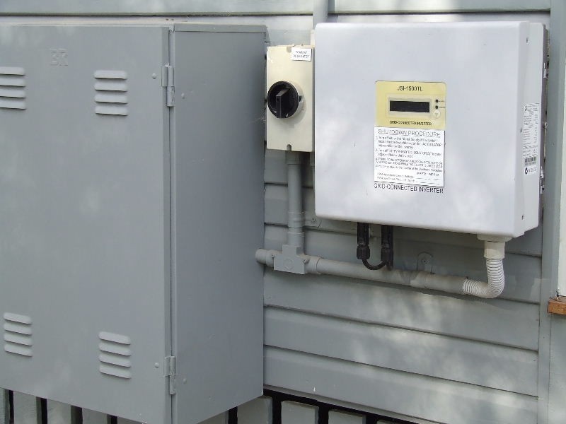 Regency Downs QLD 4341