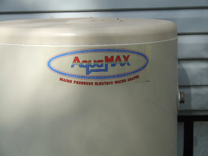 Regency Downs QLD 4341