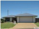 3 Warren Place, Bargara QLD 4670