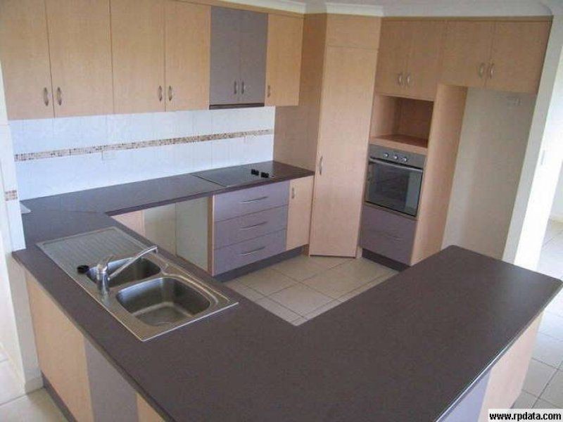 3 Warren Place, Bargara QLD 4670