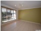 3 Warren Place, Bargara QLD 4670