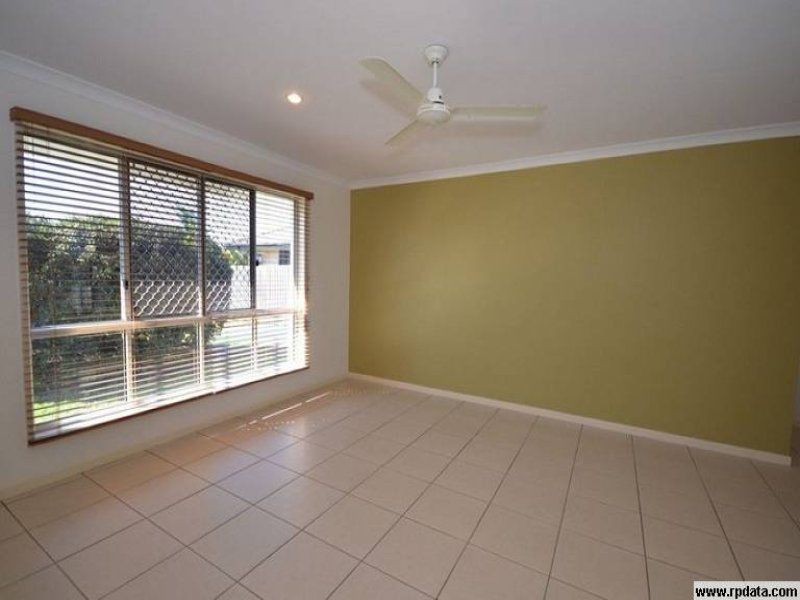 3 Warren Place, Bargara QLD 4670