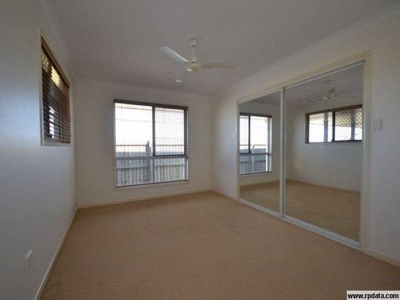 3 Warren Place, Bargara QLD 4670