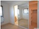 3 Warren Place, Bargara QLD 4670
