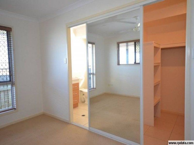 3 Warren Place, Bargara QLD 4670