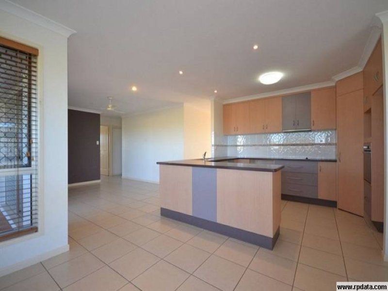 3 Warren Place, Bargara QLD 4670