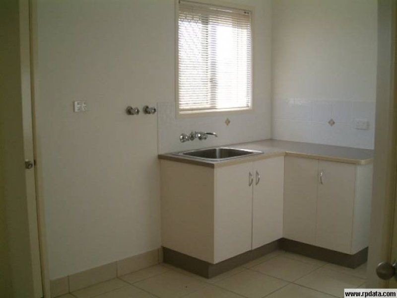 3 Warren Place, Bargara QLD 4670