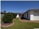 3 Warren Place, Bargara QLD 4670