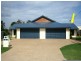 2/13 Jacques Court, Bargara QLD 4670