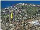 2/13 Jacques Court, Bargara QLD 4670