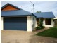 2/13 Jacques Court, Bargara QLD 4670