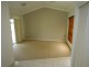 2/13 Jacques Court, Bargara QLD 4670