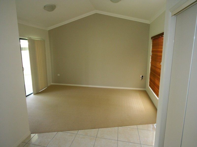 2/13 Jacques Court, Bargara QLD 4670